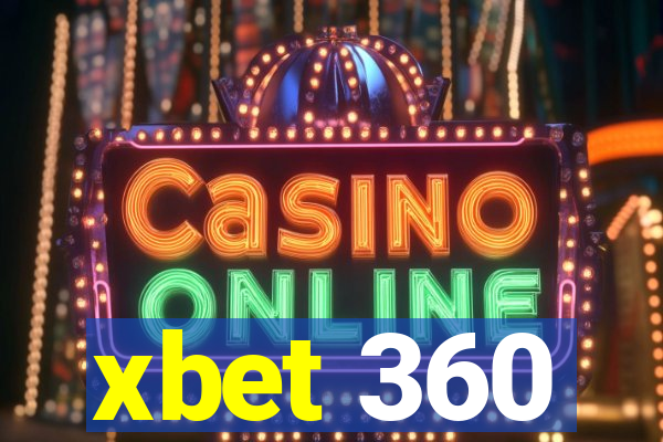 xbet 360